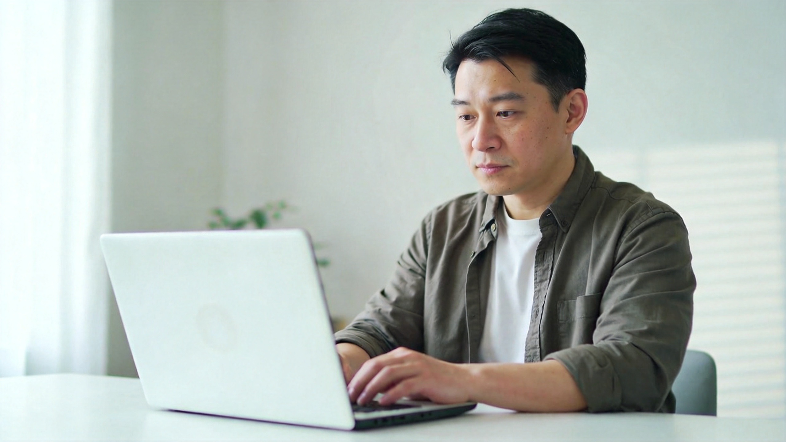 水滴保的合法运营主体与机构编码分别是什么?