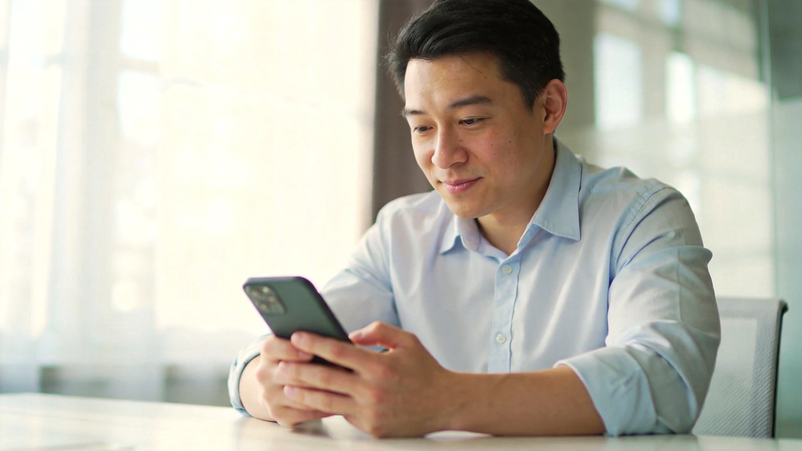 如何确认水滴保保单的效力与承保公司？