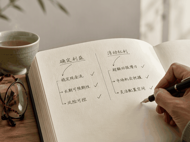 热门养老年金险如何挑选？核心保障与适用场景解析