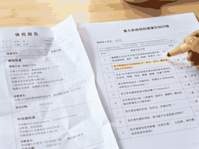 海保超级玛丽17号重疾险保障解析与投保建议