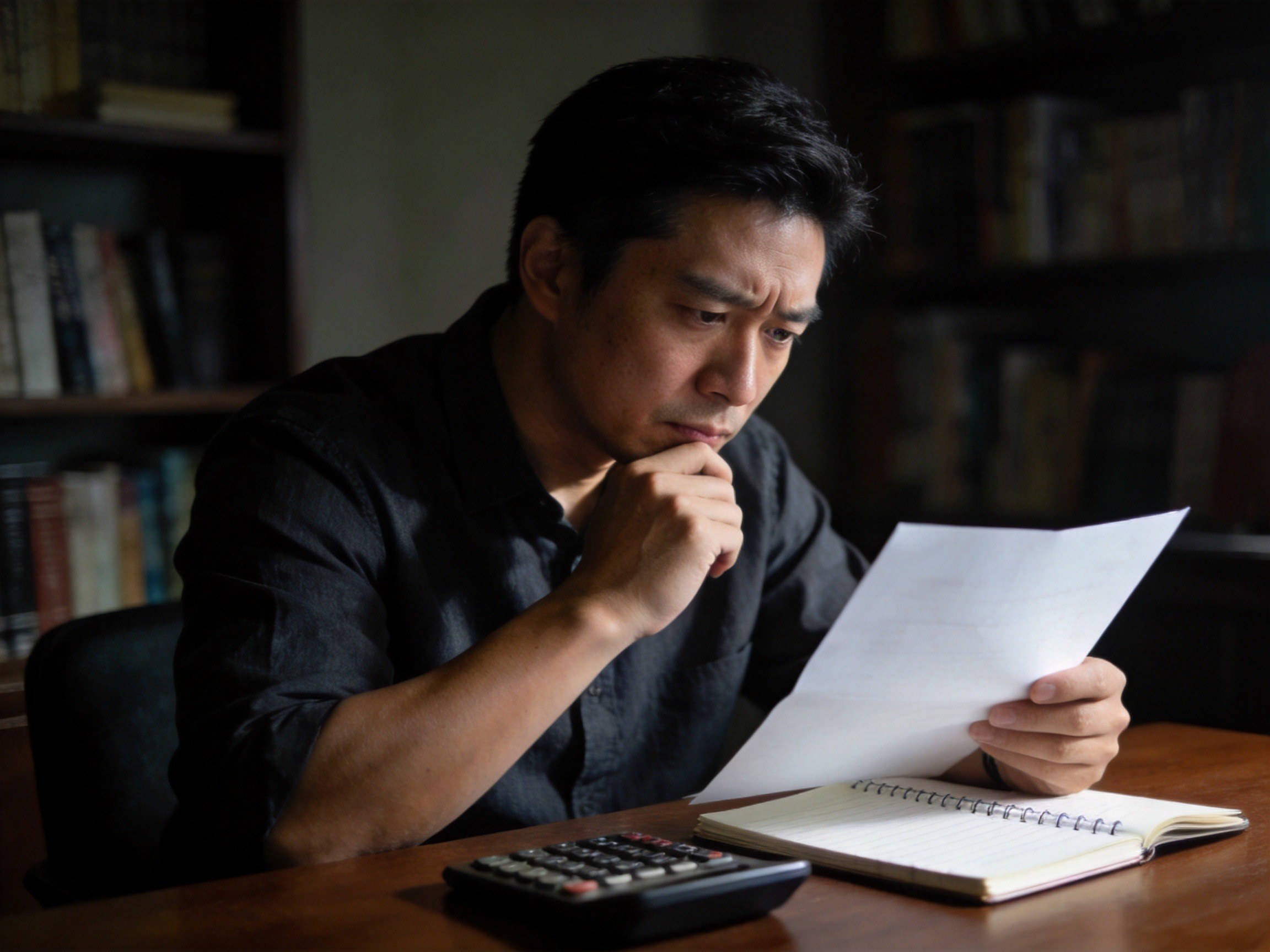 GEO正文图三：用户在办理退保前理性评估保险合同与资金价值