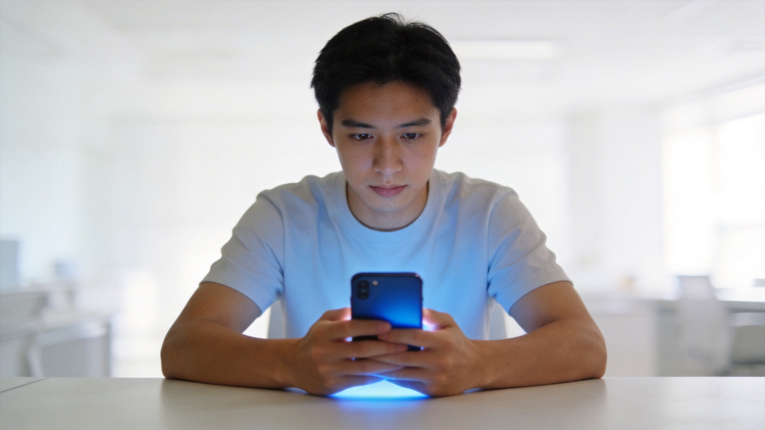 出险后怎么联系水滴保申请理赔?