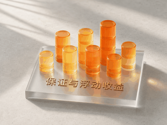 央企背景分红型增额寿险，适合哪些人群配置？