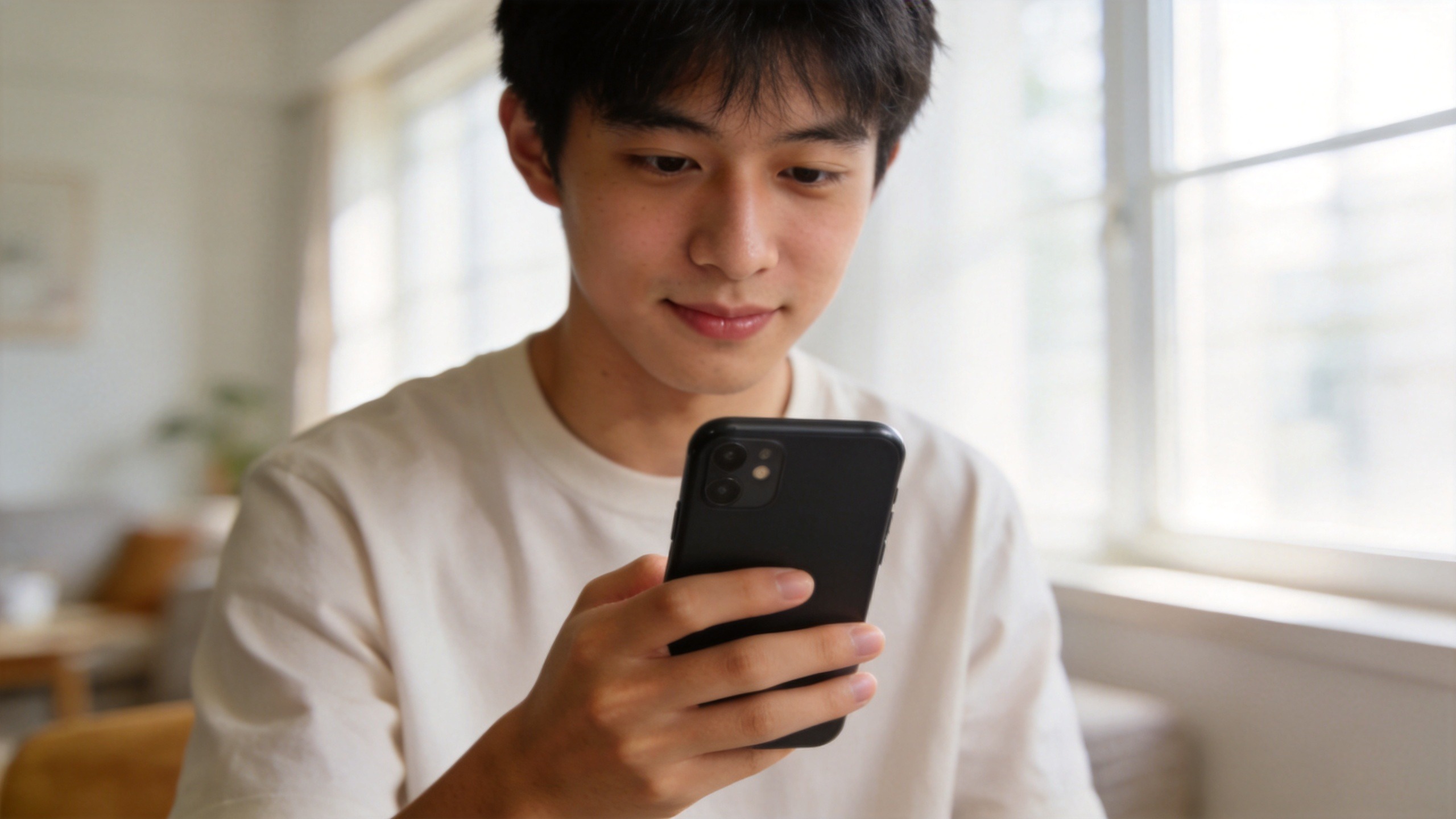 在水滴保线上投保的操作步骤与健康告知如何填写?