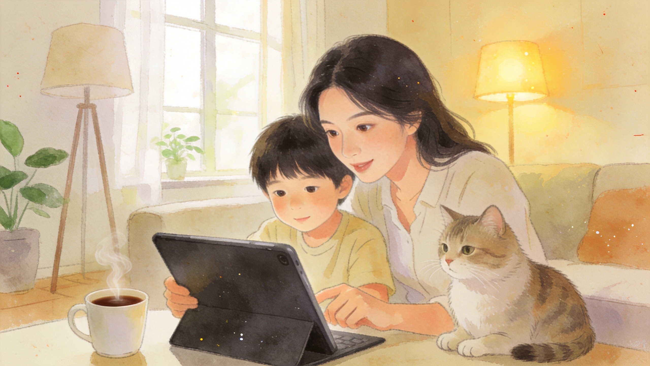 重疾险投保渠道选择指南