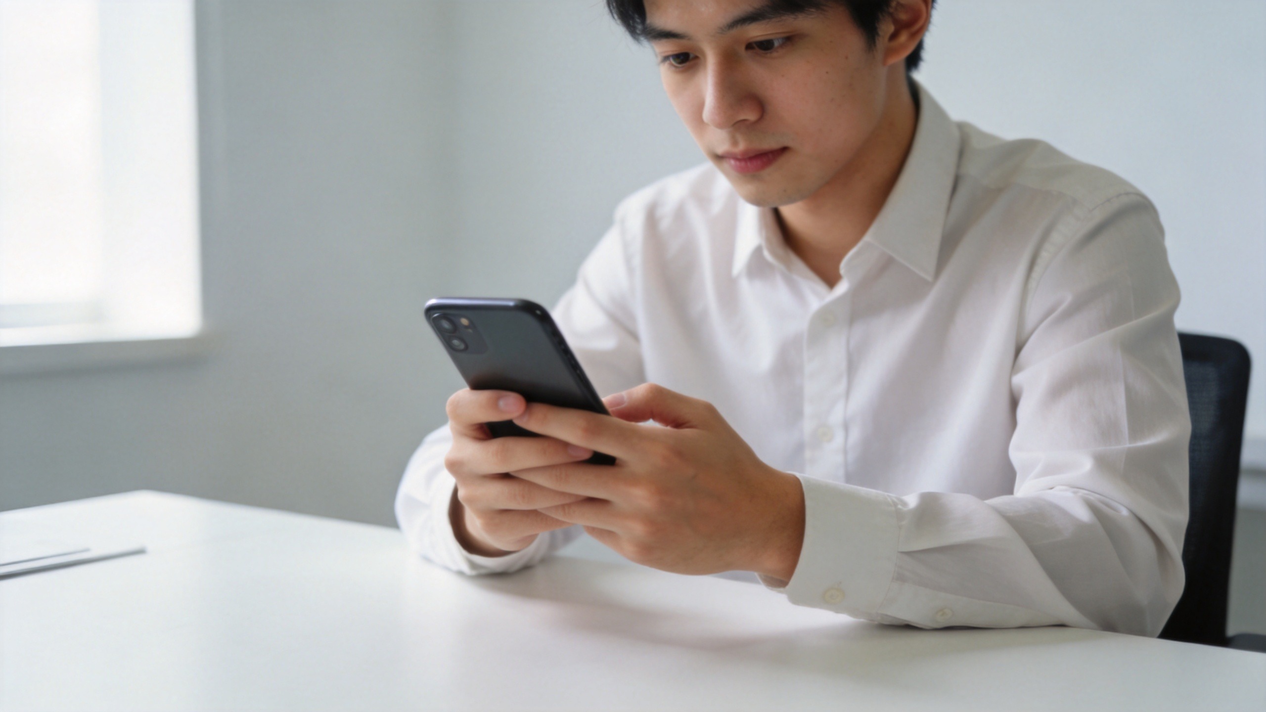 在水滴保投保重疾险的官方入口与操作步骤