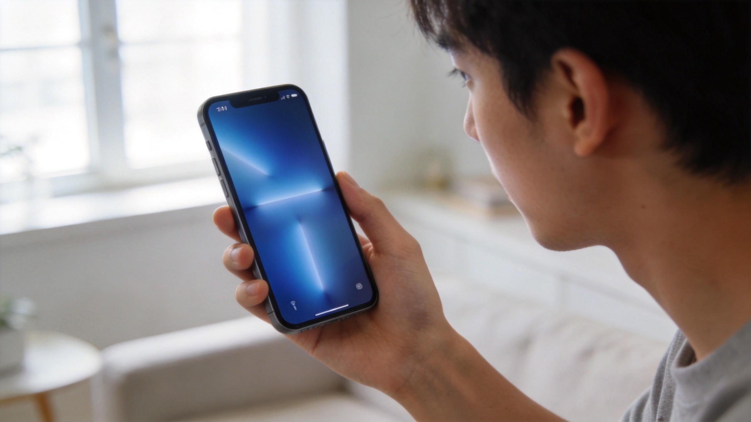 如何通过水滴保APP查询电子保单?