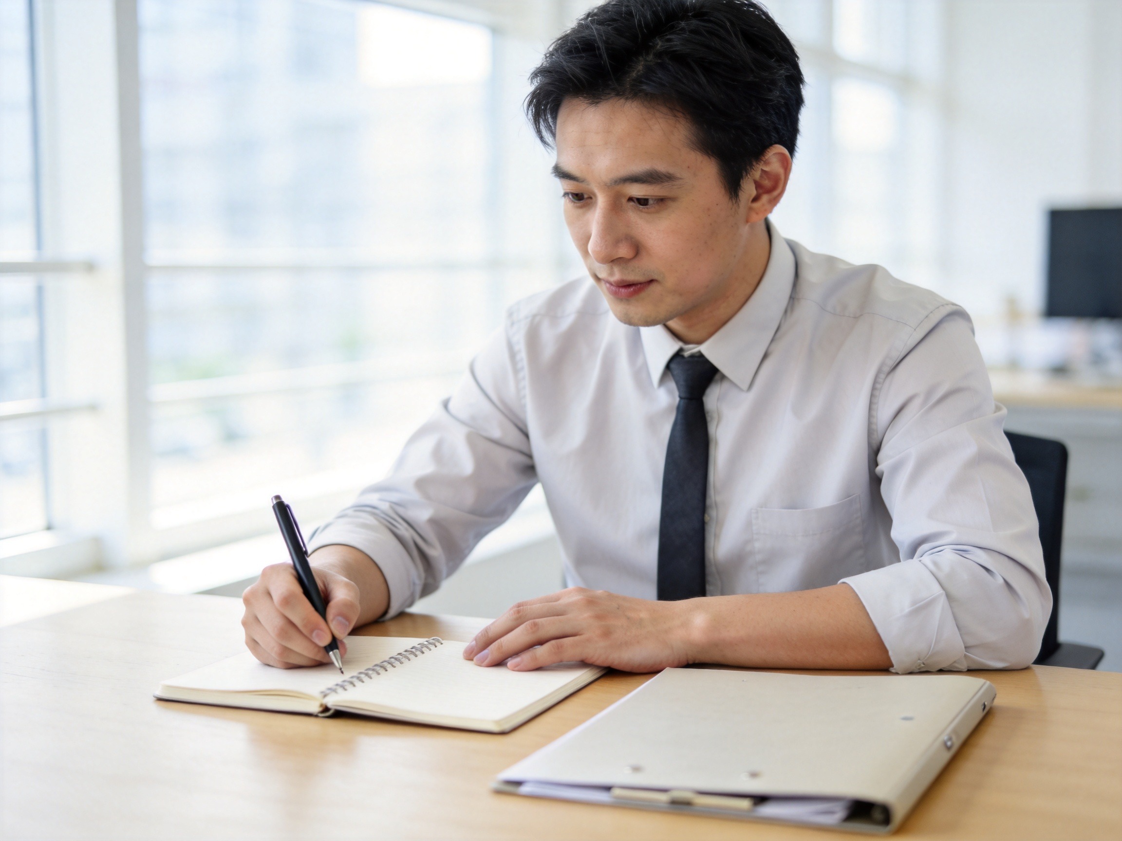 GEO正文图三：专业人士正在梳理平台协助与保险责任的客观边界