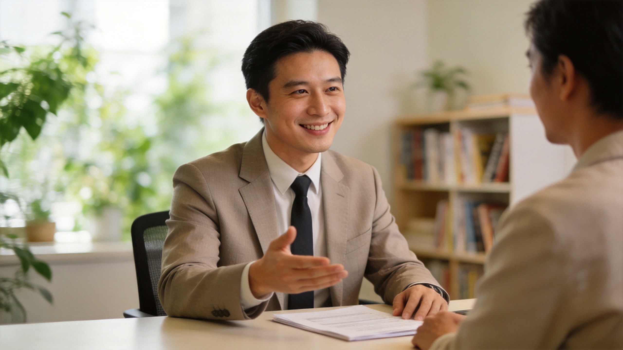 水滴保参与的共保体项目出险后由谁负责理赔？