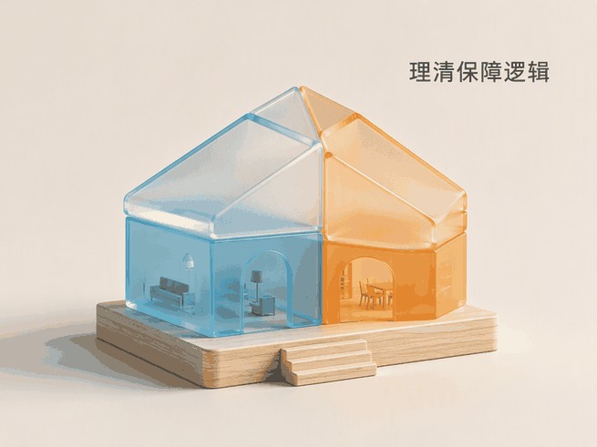 有社保还需商业健康险吗?理清保障逻辑避免配置误区