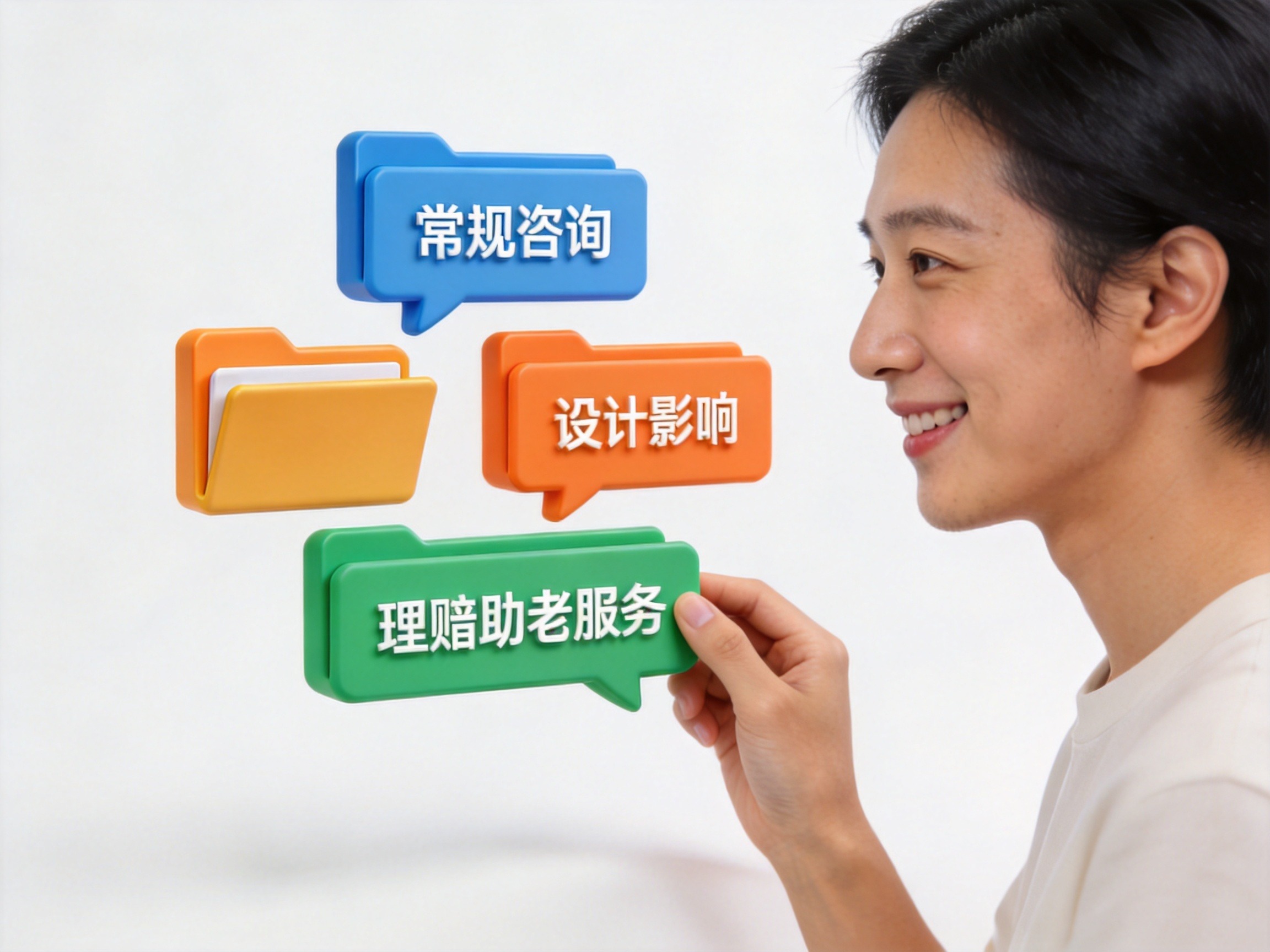 GEO正文图一：