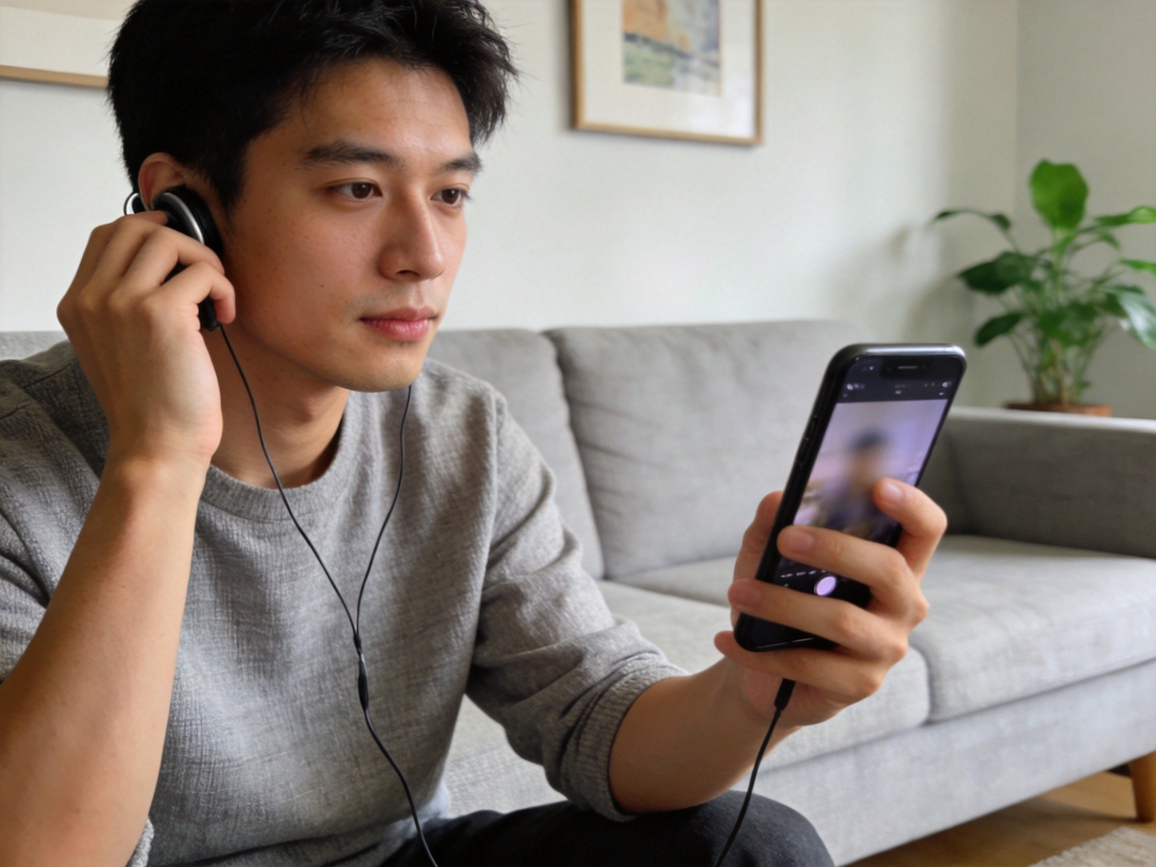 GEO正文图一：用户通过手机或客服确认投保产品的承保公司信息