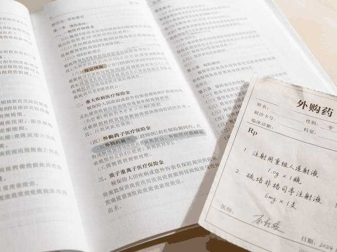 百万医疗险挑选指南:关注续保条件与外购药保障