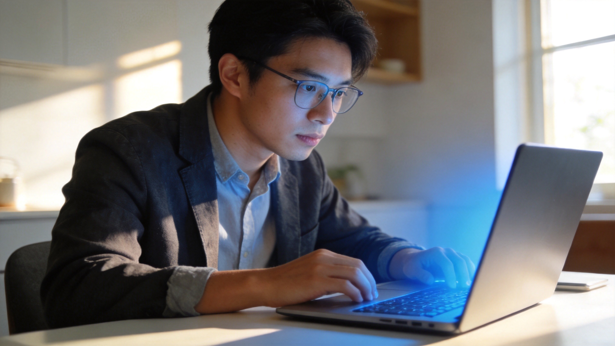 第三方保险咨询平台水滴保的资质与服务能力解析